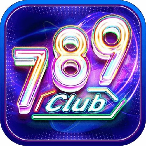 789Club - Link game tài xỉu 789Club Đổi Thưởng